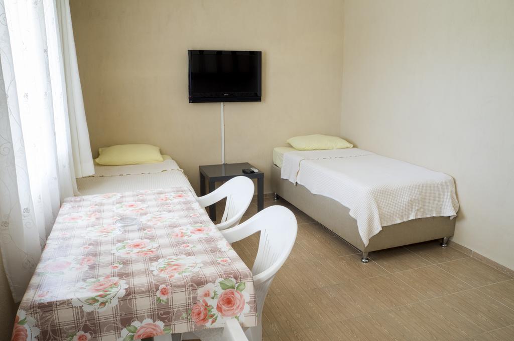 Mali Beach Sigacik Room photo